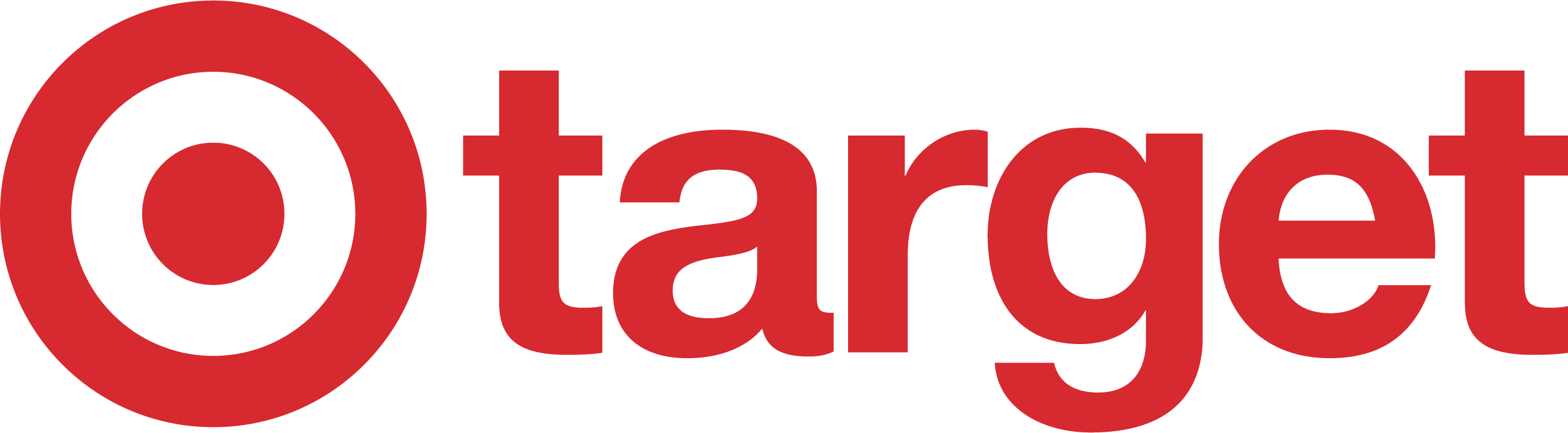 Target